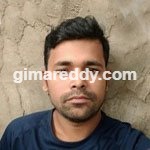 call girl in Ludhiana