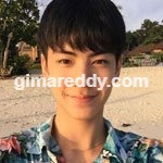 Ludhiana Call Girl service