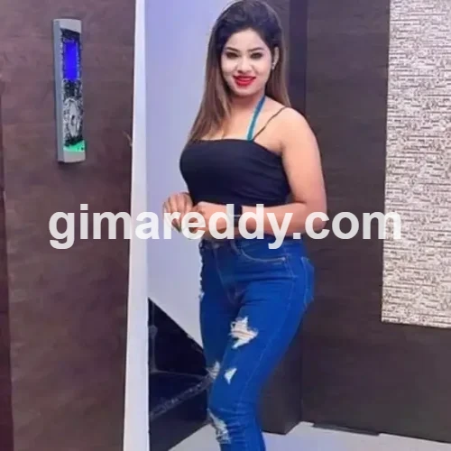 call girl in Ludhiana