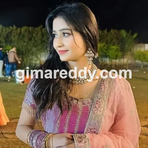 call girl in Ludhiana