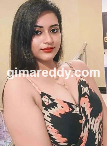 Ludhiana Call Girls
